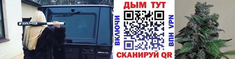 Конопля марихуана  Нерехта 
